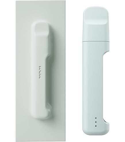 Amazon | DR.VAPE ドクターベイプ Model3 スターターキット [ グリーン